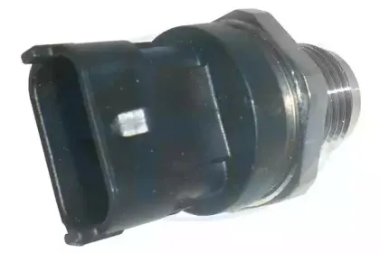 Датчик, давление подачи топлива ERA купить