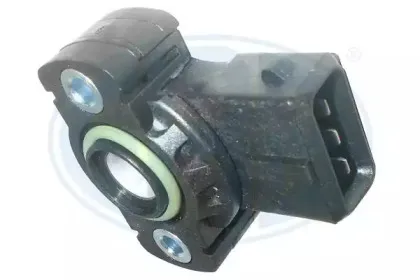 Датчик, положение дроссельной заслонки ERA купить