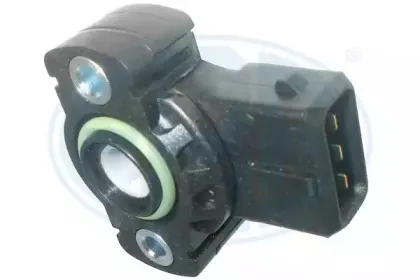 Датчик, положение дроссельной заслонки ERA купить