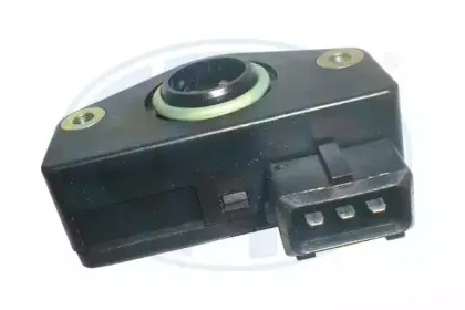 Датчик, положение дроссельной заслонки ERA купить