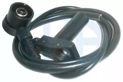 Датчик импульсов ERA купить