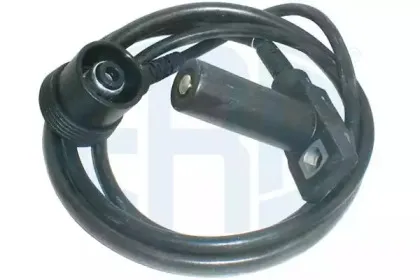 Датчик импульсов ERA купить