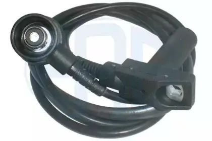 Датчик импульсов ERA купить