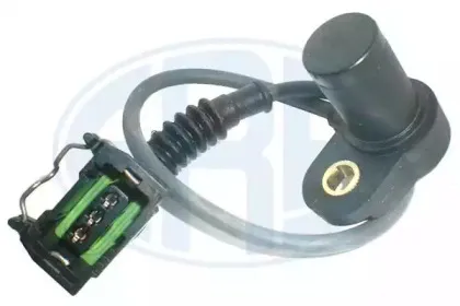 Датчик, положение распределительного вала ERA купить