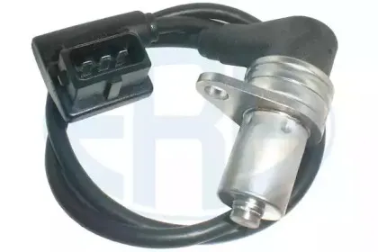 Датчик, положение распределительного вала ERA купить