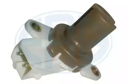 Датчик, скорость ERA купить