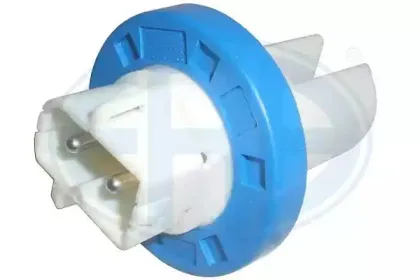 Датчик, скорость ERA купить