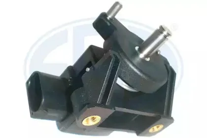 Датчик, положение педали акселератора ERA купить