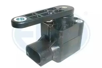 Датчик, ксеноновый свет (регулировка угла наклона фар) ERA купить