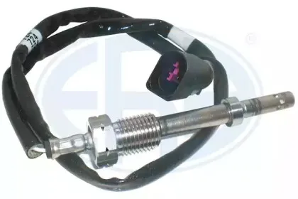 Датчик, температура выхлопных газов ERA купить