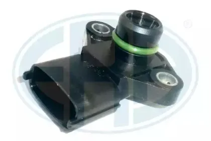 Датчик, давление во впускной трубе ERA купить