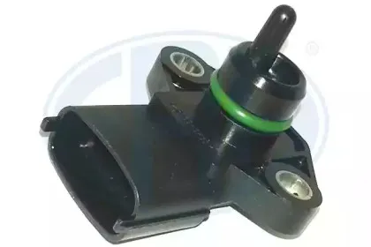 Датчик, давление во впускной трубе ERA купить