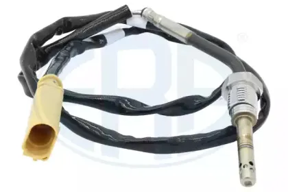 Датчик, температура выхлопных газов ERA купить