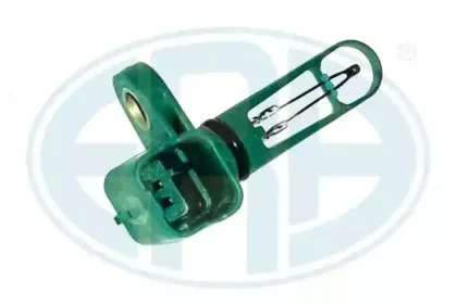 Датчик, температура впускаемого воздуха ERA купить