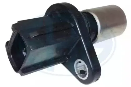 Датчик, положение распределительного вала ERA купить