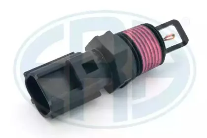 Датчик, температура впускаемого воздуха ERA купить