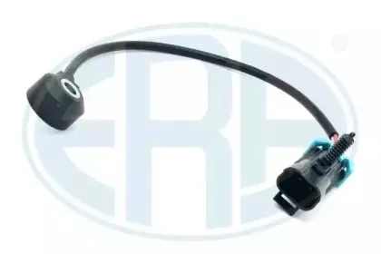 Датчик детонации ERA купить