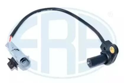 Датчик частоты вращения, управление двигателем ERA купить