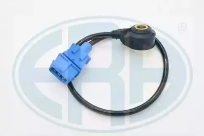 Датчик детонации ERA купить