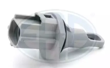 Датчик, температура впускаемого воздуха ERA купить