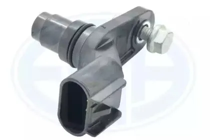 Датчик, положение распределительного вала ERA купить