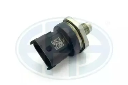 Датчик, давление подачи топлива ERA купить