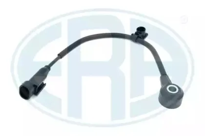 Датчик детонации ERA купить