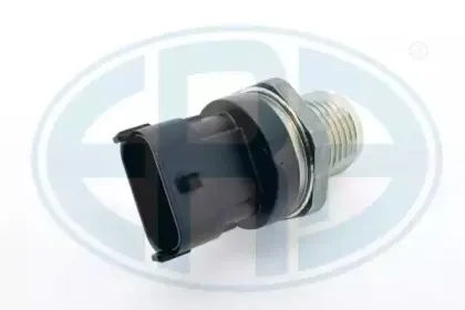 Датчик, давление подачи топлива ERA купить