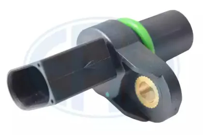 Датчик импульсов ERA купить