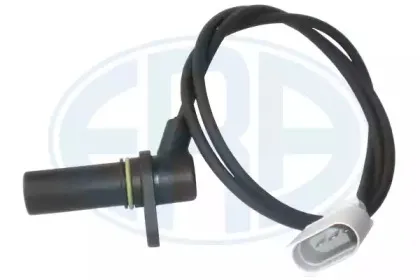 Датчик частоты вращения, управление двигателем ERA купить