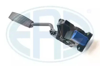 Датчик, положение педали акселератора ERA купить