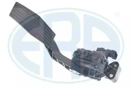 Датчик, положение педали акселератора ERA купить