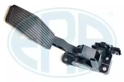 Датчик, положение педали акселератора ERA купить