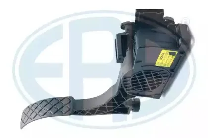 Датчик, положение педали акселератора ERA купить