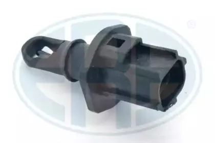 Датчик, температура впускаемого воздуха ERA купить