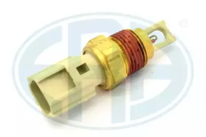 Датчик, температура впускаемого воздуха ERA купить