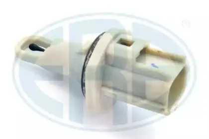 Датчик, температура впускаемого воздуха ERA купить