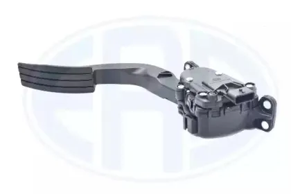 Датчик, положение педали акселератора ERA купить