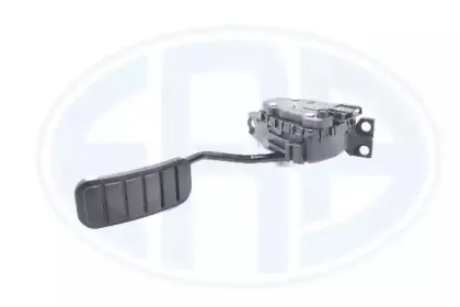 Датчик, положение педали акселератора ERA купить