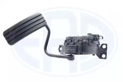 Датчик, положение педали акселератора ERA купить