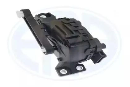 Датчик, положение педали акселератора ERA купить