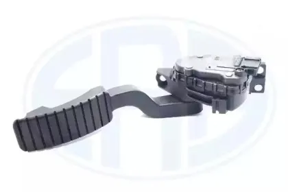 Датчик, положение педали акселератора ERA купить