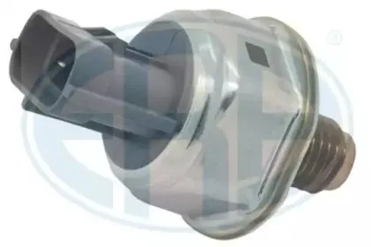 Датчик, давление подачи топлива ERA купить