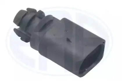 Датчик, внешняя температура ERA купить