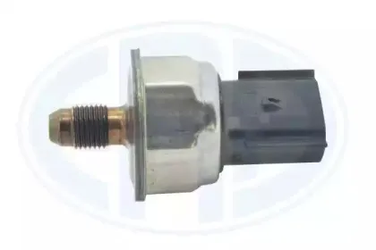 Датчик, давление подачи топлива ERA купить