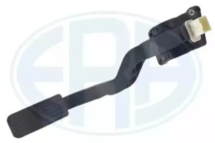 Датчик, положение педали акселератора ERA купить