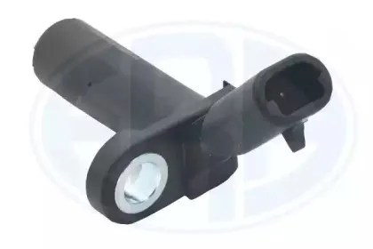 Датчик частоты вращения, автоматическая коробка передач ERA купить