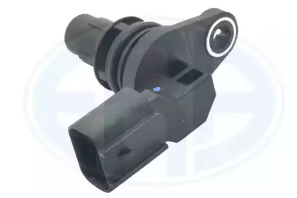 Датчик, положение распределительного вала ERA купить