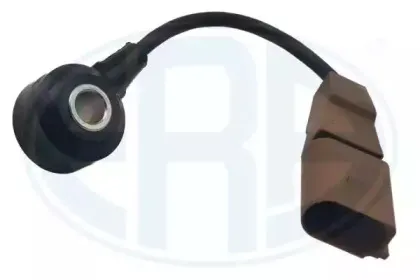 Датчик детонации ERA купить