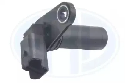 Датчик, скорость ERA купить